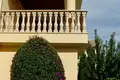 Maison 4 chambres 330 m² Episkopi Municipality, Chypre