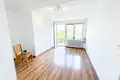Casa 137 m² Breslavia, Polonia