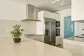 Wohnung 2 Schlafzimmer 123 m² Benalmadena, Spanien
