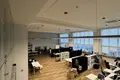 Office 2 095 m² in Moscow, Russia