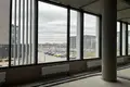 Office 1 315 m² in Rumancevo, Russia