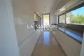 4 bedroom house 250 m² Tsada, Cyprus