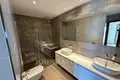 Mieszkanie 3 pokoi 197 m² Limassol, Cypr