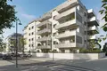 Apartamento 3 habitaciones 91 m² Mijas, Španjolska