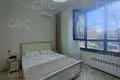 Квартира 1 комната 19 м² Эвенкийский район, Россия