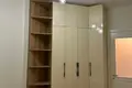 Wohnung 3 zimmer 85 m² in Batumi, Georgien