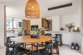 3 bedroom apartment 135 m² Benalmadena, Spain