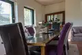 Maison de ville 250 m² Ágii Apóstoli, Grèce