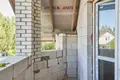 Дом 311 м² Колодищанский сельский Совет, Беларусь