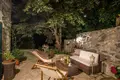 Haus 2 Schlafzimmer 100 m² Almissa, Kroatien