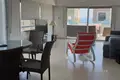 4 bedroom apartment 171 m² Limassol, Cyprus