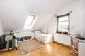 Atterrir 174 m² Borowiec, Pologne