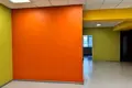 Bureau 371 m² à Moscou, Russie