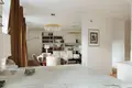 2 bedroom apartment 94 m² Warsaw, Poland