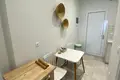 Коттедж 175 м² Астракери, Греция