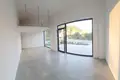 Commercial space for long term rental in Donja Lastva, Tivat