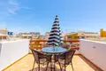2 bedroom apartment 201 m² Torrevieja, Spain