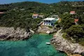 Haus 4 Schlafzimmer 365 m² Kolocep, Kroatien
