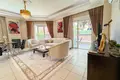 3 bedroom apartment 120 m² Alanya, Turkey