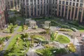 Студия 1 комната 27 м² Москва, Россия