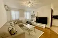 Maison 6 chambres 203 m² Grad Rovinj, Croatie