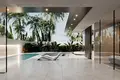 2 bedroom house 100 m² Lesser Sunda Islands, Indonesia