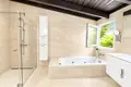 Dom 3 pokoi 186 m² Ricmar, Hiszpania
