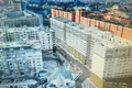 Квартира 93 м² Нижний Новгород, Россия