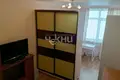 Apartamento 38 m² Nizhni Novgorod, Rusia
