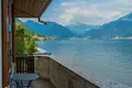 Wohnung 5 zimmer 200 m² Bellagio, Italien