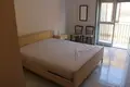 3 bedroom house 200 m² Cianciana, Italy