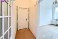 Appartement 2 chambres 46 m² Kaunas, Lituanie
