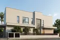 5 bedroom house 333 m² Larnaca, Cyprus