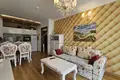 Квартира 2 комнаты 62 м² Несебр, Болгария