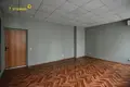 Lager 276 m² in Minsk, Belarus