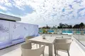 Wohnung 2 zimmer 90 m² Agia Napa, Zypern