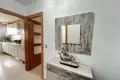 Wohnung 3 Schlafzimmer 105 m² Dos Hermanas, Spanien
