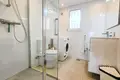 Haus 3 Schlafzimmer 127 m² Manilva, Spanien