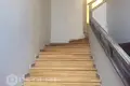 Commercial property 7 rooms 609 m² in Riga, Latvia