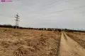 Land  Kiaunoriai, Lithuania