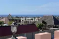 Apartment 7 bedrooms 6 500 m² Nungwi, Tanzania