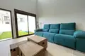 3 bedroom house 85 m² Pilar de la Horadada, Spain