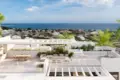 3 bedroom apartment  Estepona, Spain