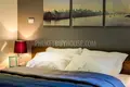 2 bedroom Villa 225 m² Rawai, Thailand