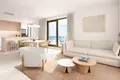 Appartement 69 m² Communauté Valencienne, Espagne