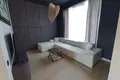 Villa de 4 habitaciones 145 m² Batumi, Georgia