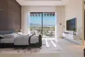 Villa 360 m² Benahavis, Španjolska