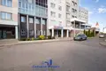 Магазин 145 м² Минск, Беларусь