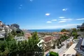 4 bedroom house 330 m² Municipality of Vari - Voula - Vouliagmeni, Greece