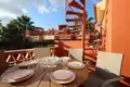 Wohnung 2 Schlafzimmer 113 m² Marbella, Spanien